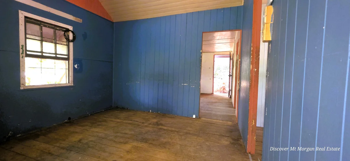 Additional image 8 of 3a William Street, Mount Morgan QLD 4714