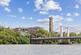 Additional image 8 of Hepworth Court, Grosvenor Waterside, 30 Gatliff Road, London, SW1W