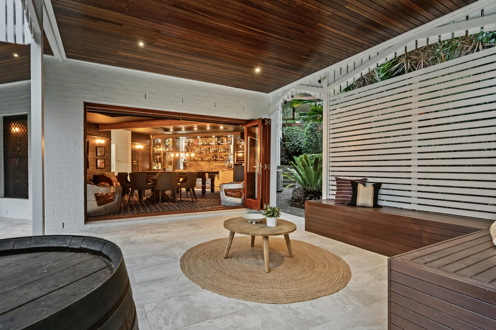 Additional image 20 of 200 Sanctuary Drive, Mount Cotton QLD 4165