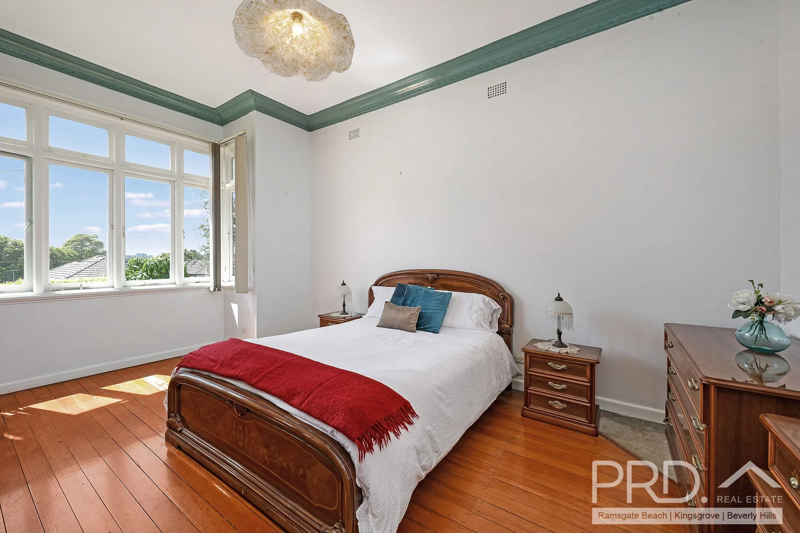 Additional image 12 of 9 Badminton Road, Croydon NSW 2132