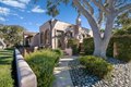 Additional image 24 of 765 Gibson Ave, Pacific Grove, CA, 93950