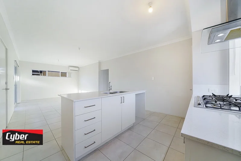 Additional image 4 of 2/37 Virginia Ave, Maddington WA 6109