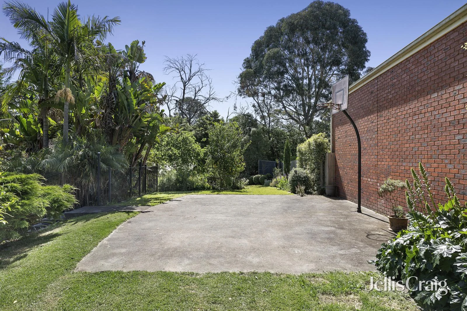Additional image 21 of 2 Stratheden Place, Mooroolbark VIC 3138