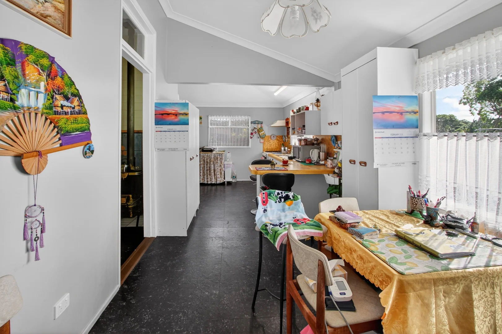 Additional image 8 of 9 Bundesen Avenue, Midge Point QLD 4799