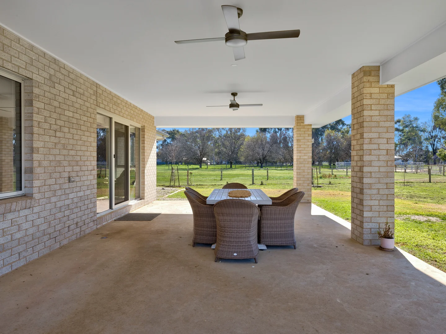 Additional image 7 of 364 Goomalibee Road, Benalla VIC 3672