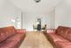 Additional image 9 of King Henrys Walk, London, N1