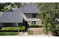 Additional image 27 of 1623 Heather Dr, La Verne, CA, 91750