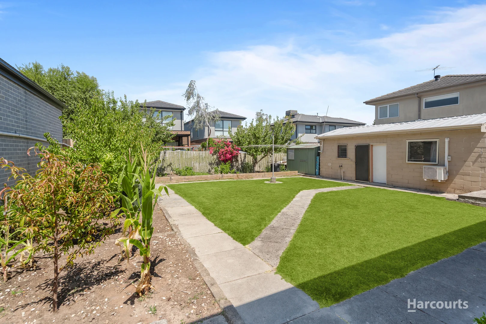 Additional image 12 of 4 Montana Avenue, Mulgrave VIC 3170