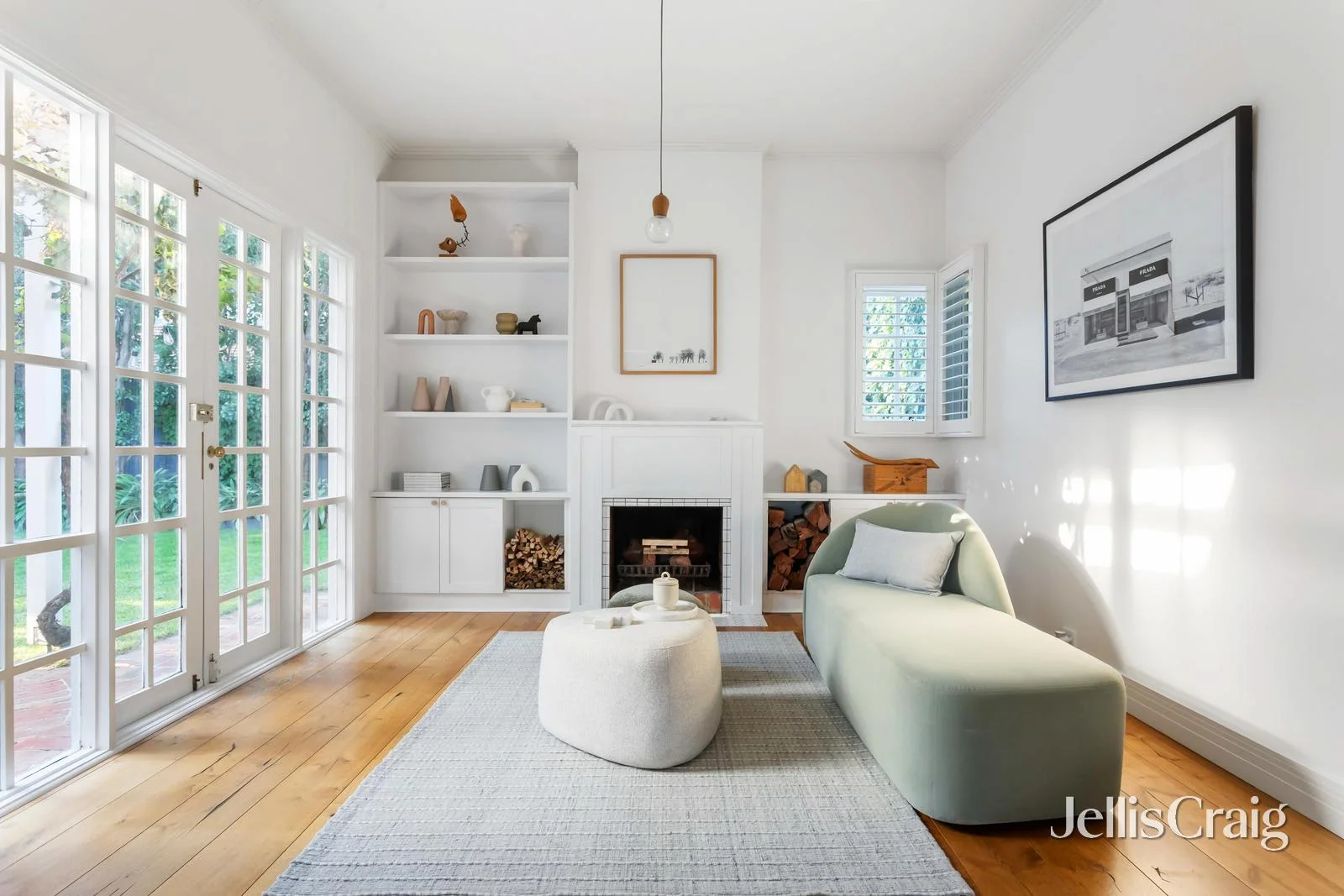 Additional image 8 of 31 Orchard Street, Brighton VIC 3186