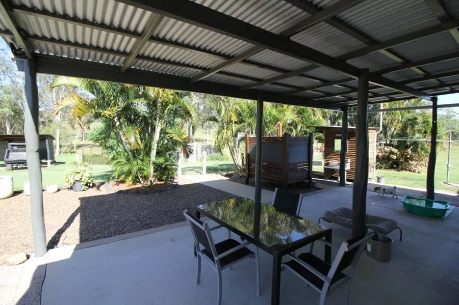 Additional image 18 of 4280 Lowmead Road, Berajondo QLD 4674