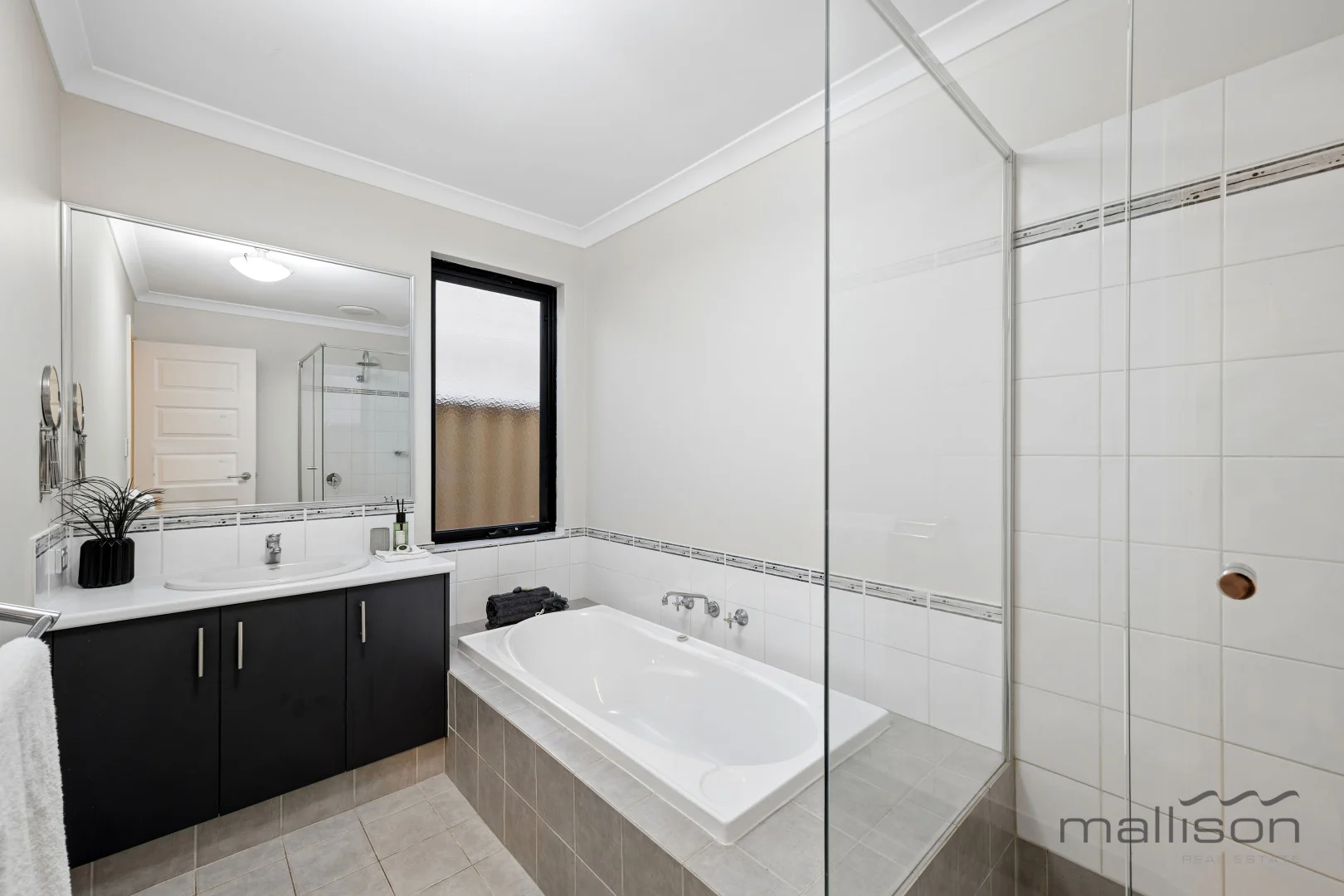 Additional image 7 of 10 Warbler Pass, Harrisdale WA 6112