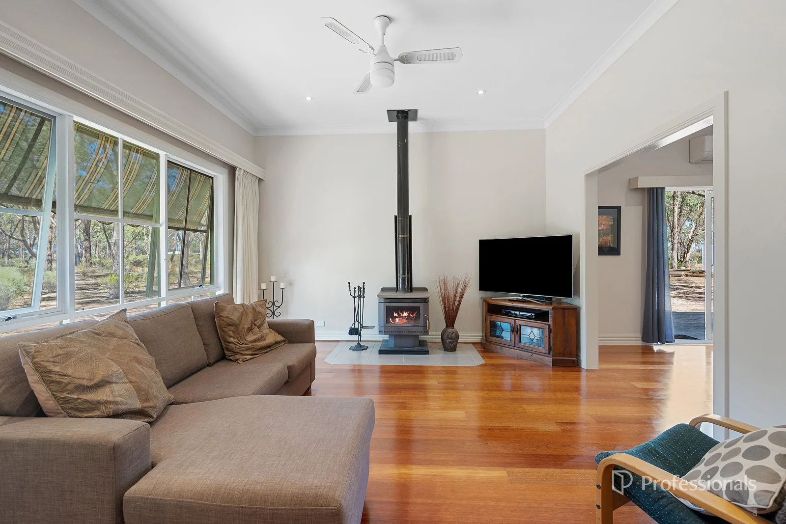 Additional image 2 of 27 Carisbrook-Havelock Road, Carisbrook VIC 3464