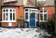 Additional image 23 of Old Park Road, London, N13