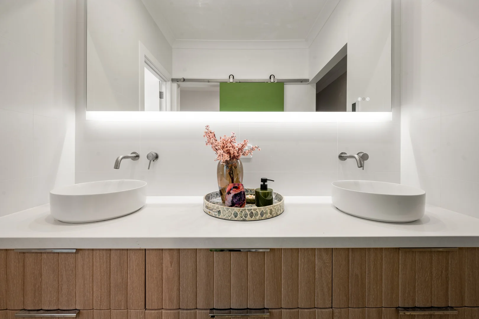 Additional image 9 of 15 Lochiel Avenue, Naracoorte SA 5271