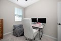 Additional image 29 of 10911 Bushel Way, Rancho Cordova, CA, 95670
