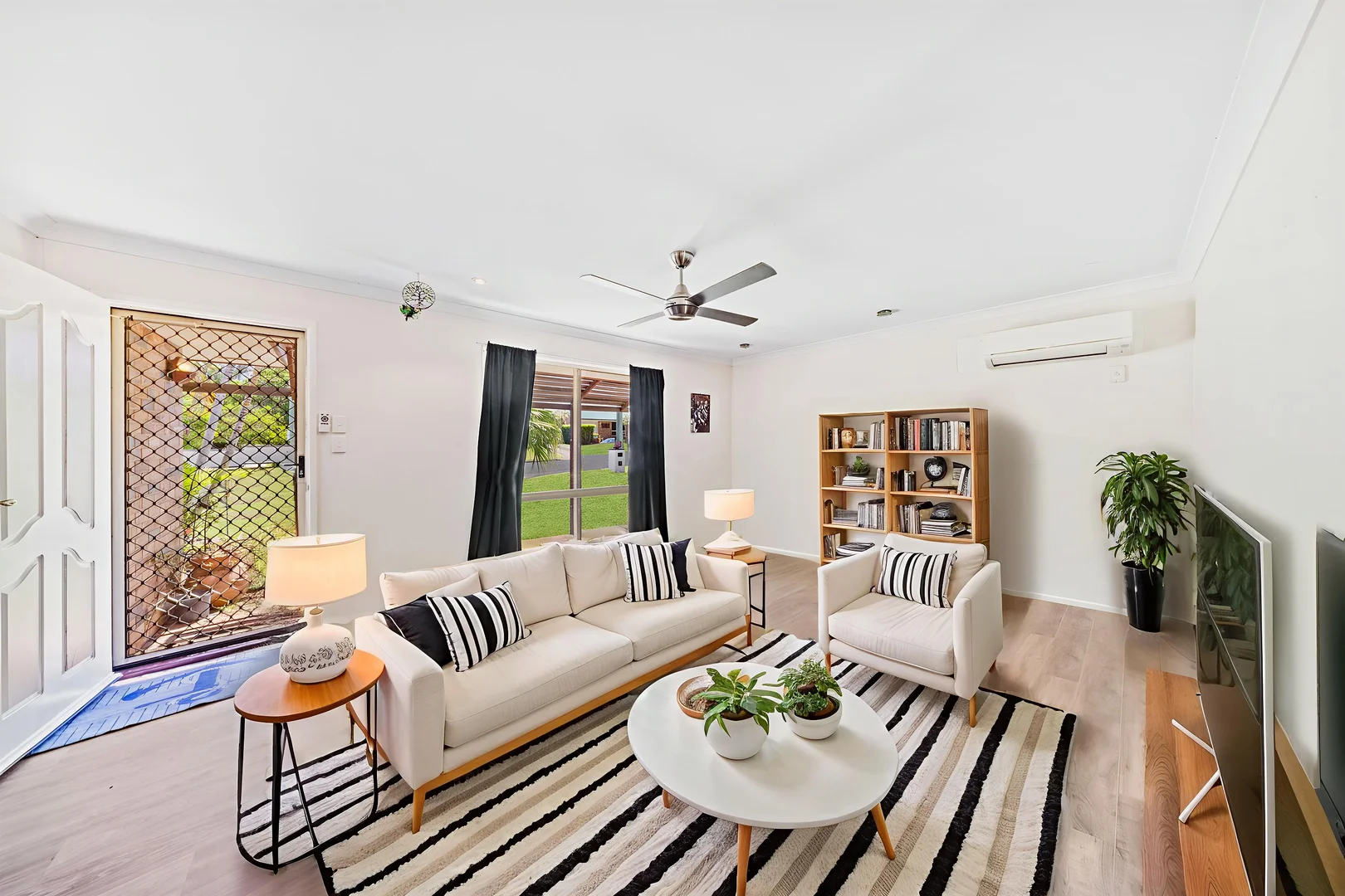 Additional image 14 of 58 Marco Polo Drive, Cooloola Cove QLD 4580