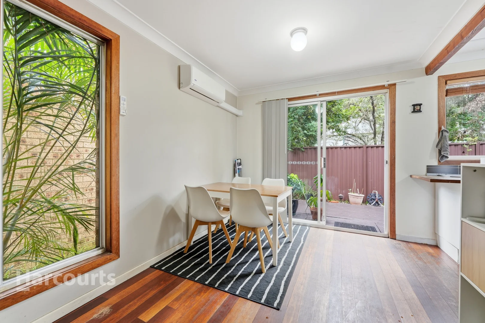 Additional image 4 of 7/25 Surrey Street, Minto NSW 2566