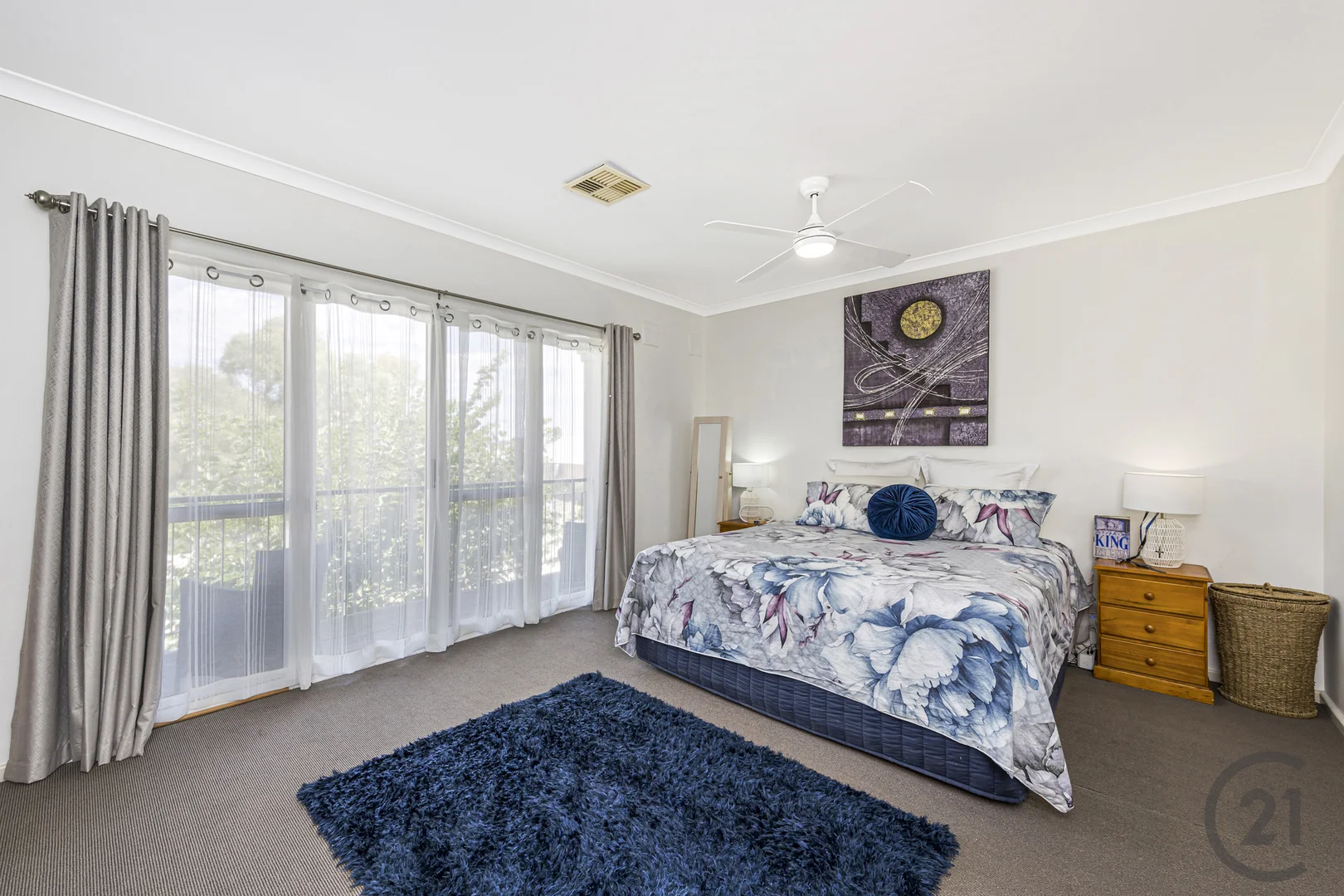 Additional image 5 of 63/20 Apollo Place, Halls Head WA 6210