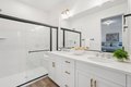 Additional image 20 of 6419 Jacinto Ave, Sacramento, CA, 95823