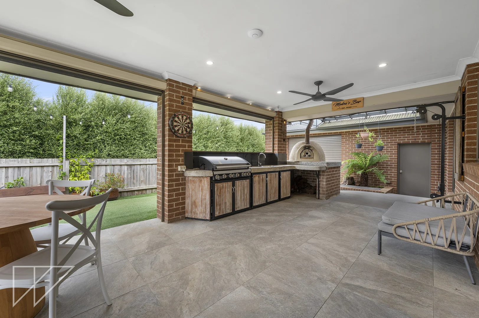 Additional image 4 of 42 Twin Ranges Drive, Warragul VIC 3820