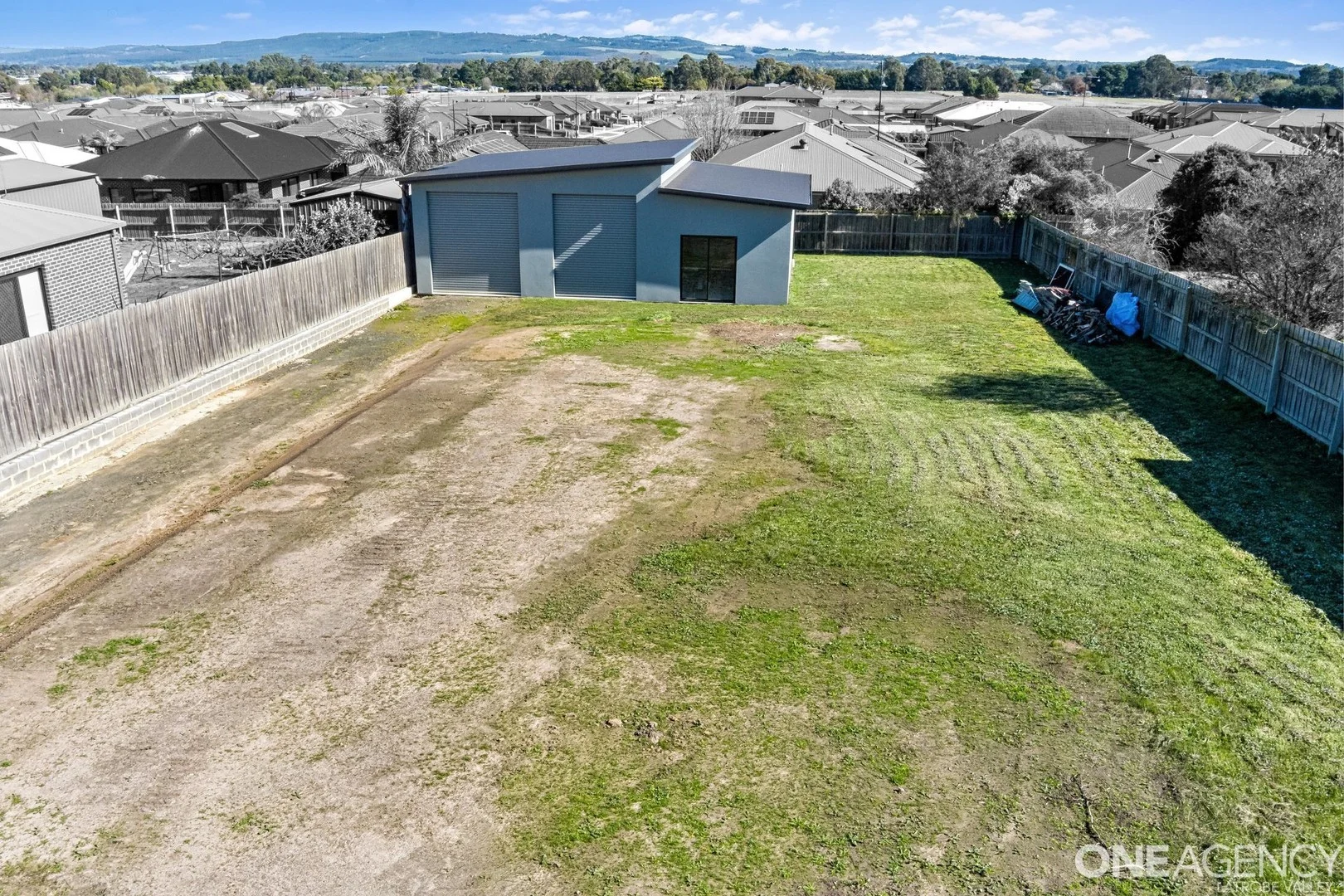 Additional image 3 of 21 Skeldale Wynd, Morwell VIC 3840