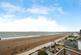 Additional image 18 of Meath Close, Hayling Island, Hampshire, PO11