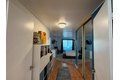 Additional image 12 of 2 Kaseberg Dr, Roseville, CA, 95678