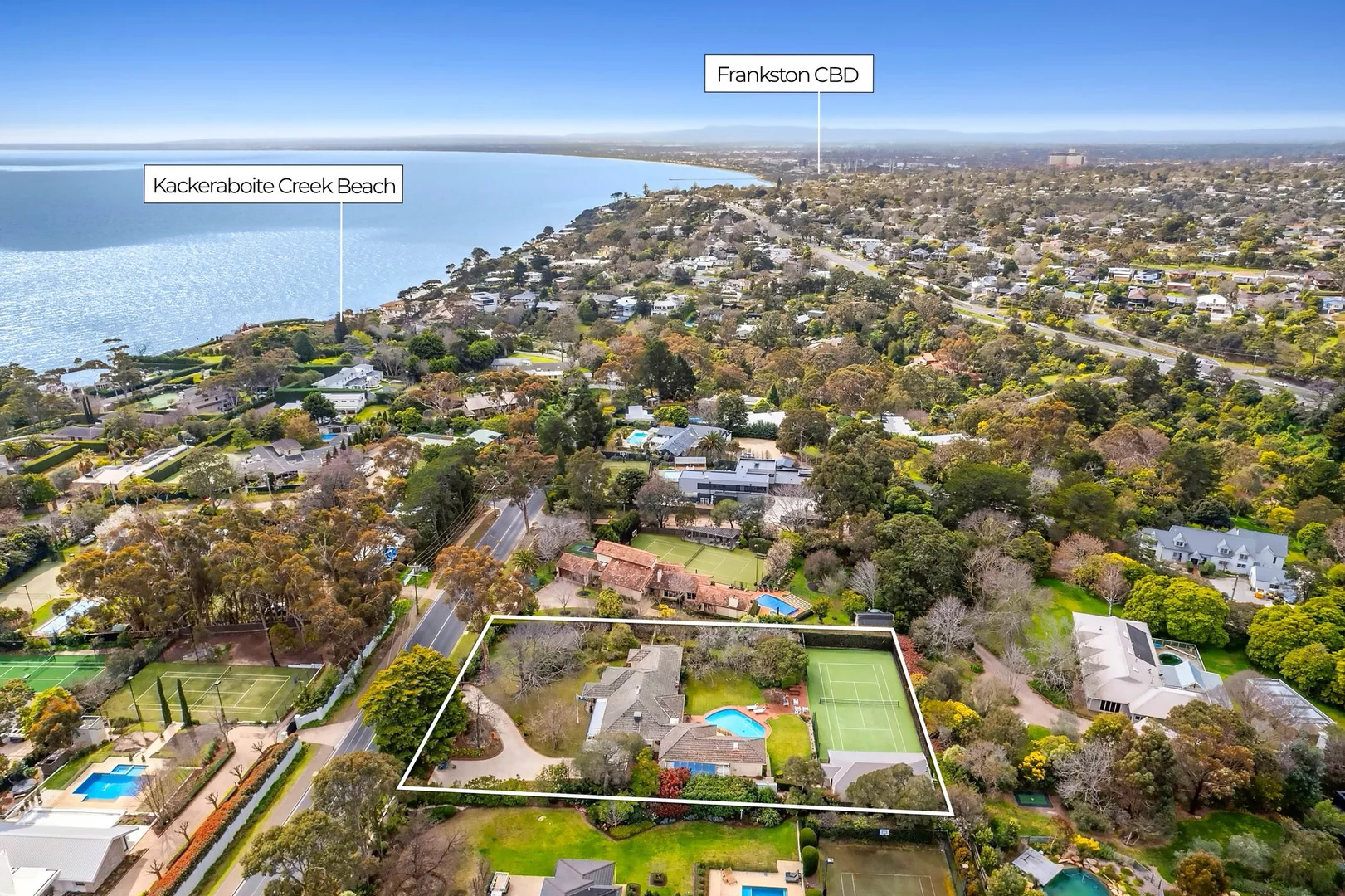 Additional image 26 of 112 Old Mornington Road, Mount Eliza VIC 3930