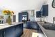 Additional image 2 of Plot 15 The Jasmine, Crossways Gardens, Thorpe Road, Little Clacton, Essex, CO16