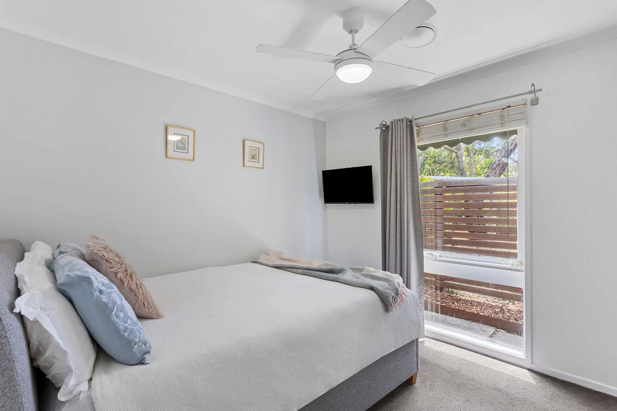 Additional image 15 of 88 Winona Road, Mount Eliza VIC 3930