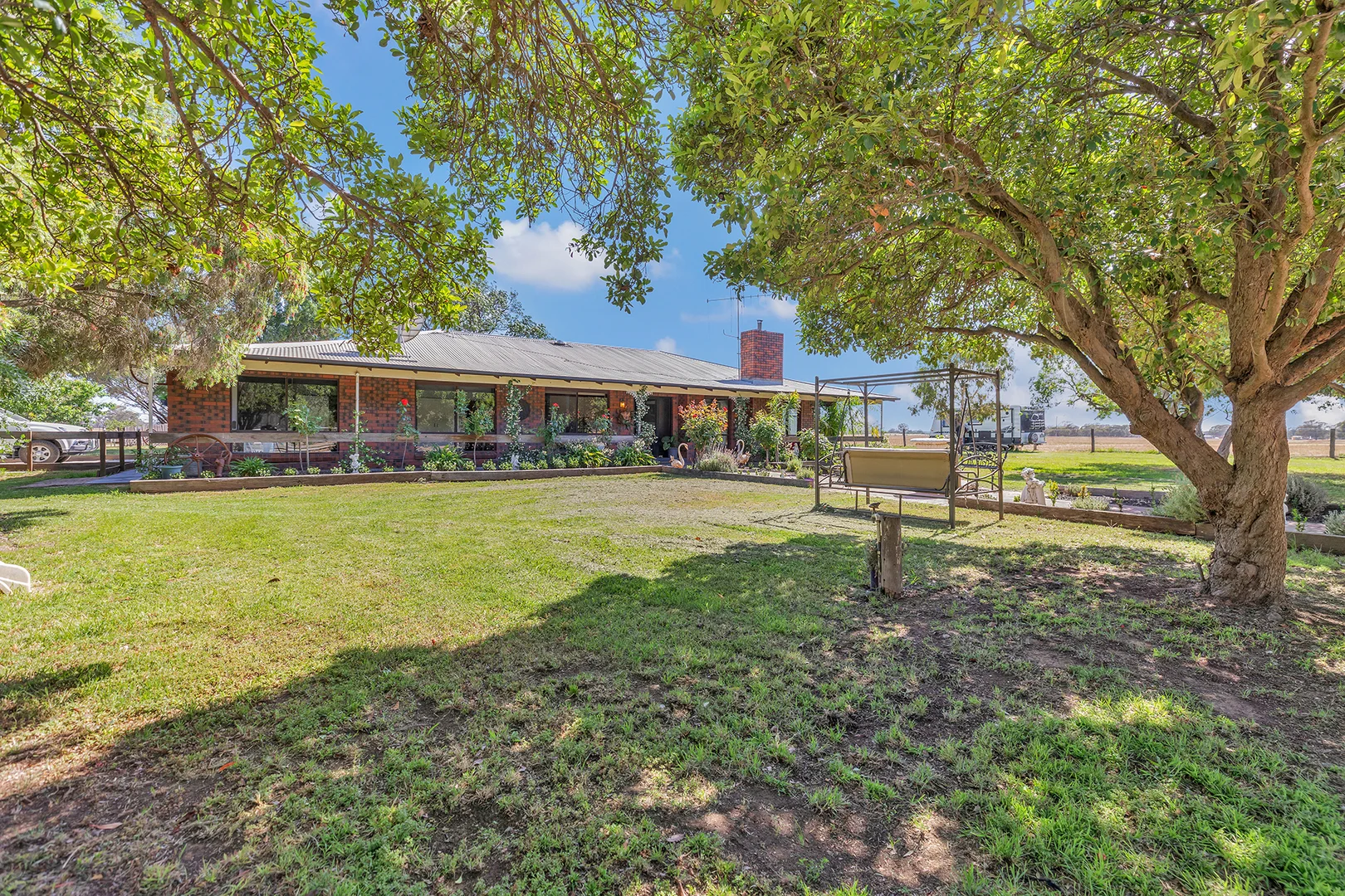 Additional image 4 of 100 Matthews Road, Torrumbarry VIC 3562