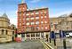 Thornton Street, Newcastle Upon Tyne NE1