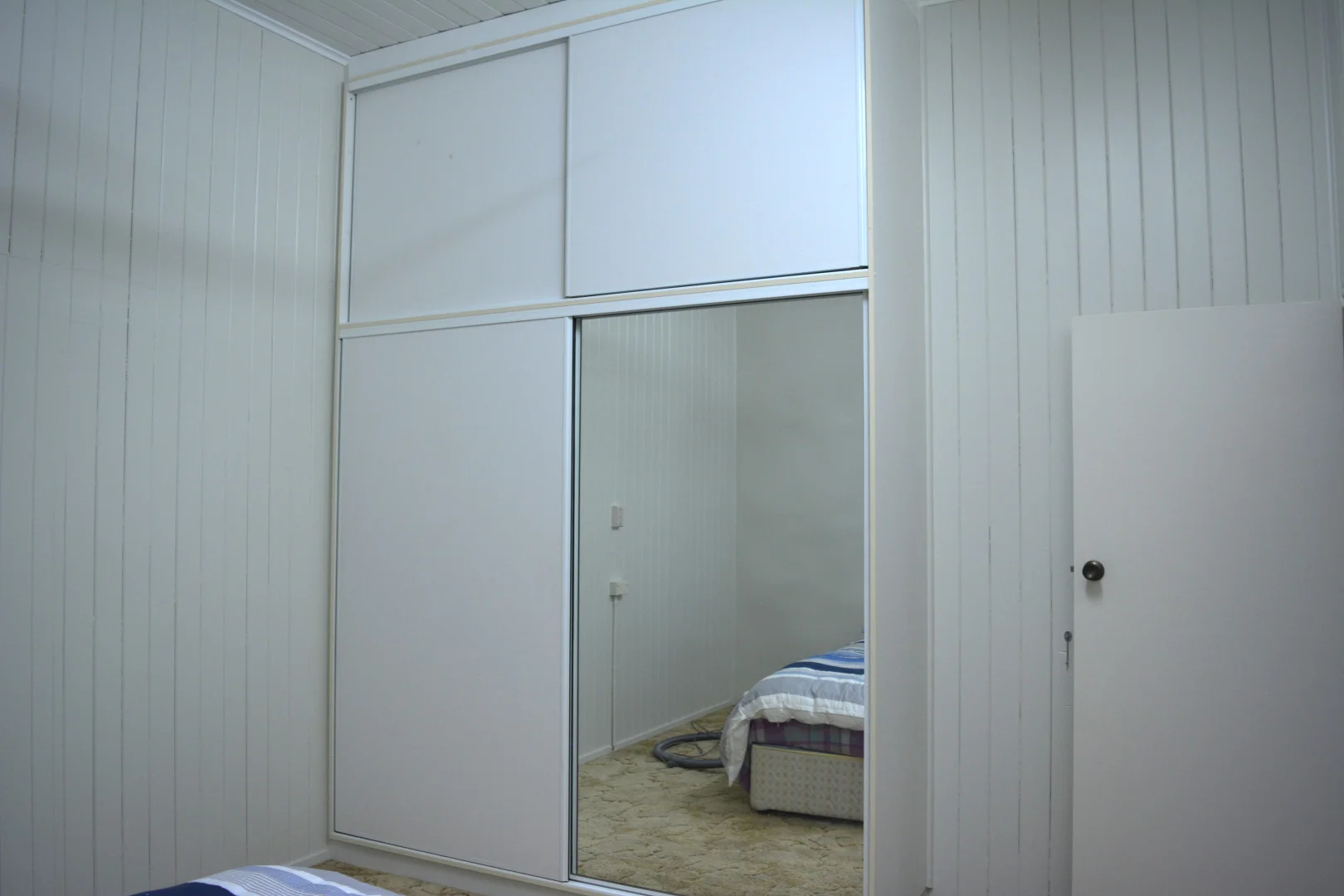 Additional image 11 of 48 Shamrock Street, Blackall QLD 4472