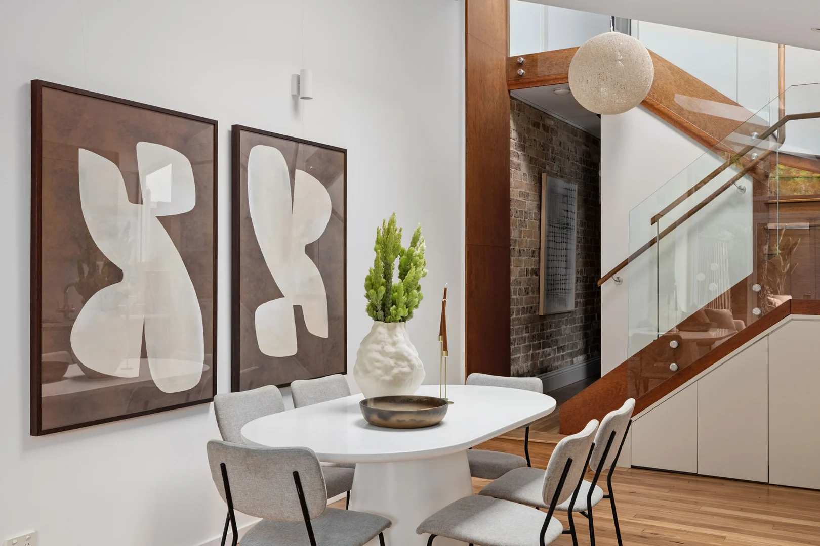 Additional image 8 of 139 Simmons Street, Enmore NSW 2042