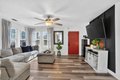 Additional image 10 of 461 F St, Galt, CA, 95632
