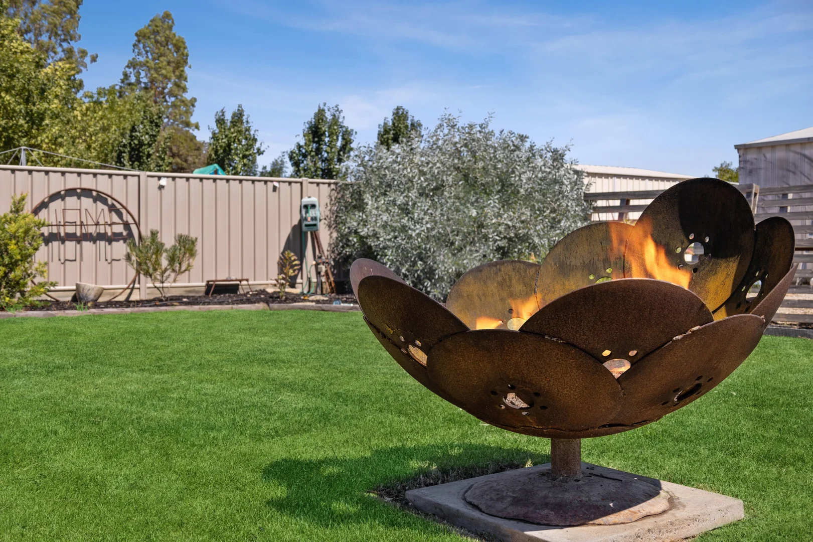 Additional image 14 of 3 Kirby Street, Cohuna VIC 3568