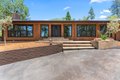 Additional image 57 of 3248 Wilderness Ct, Placerville, CA, 95667