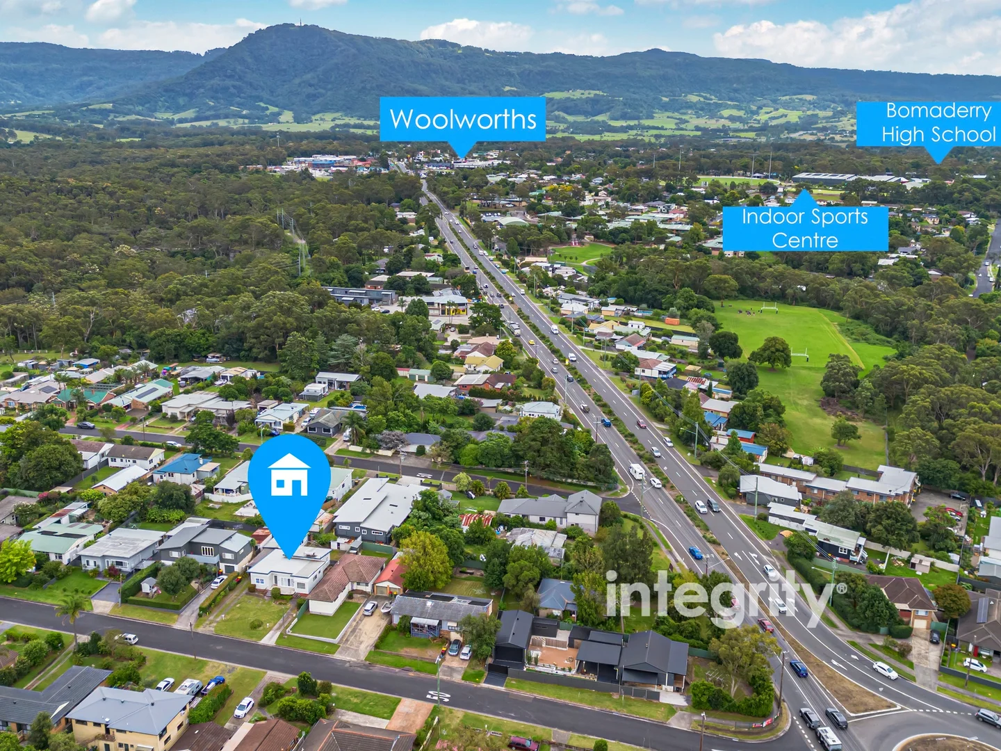 Additional image 11 of 3 Turley Avenue, Bomaderry NSW 2541