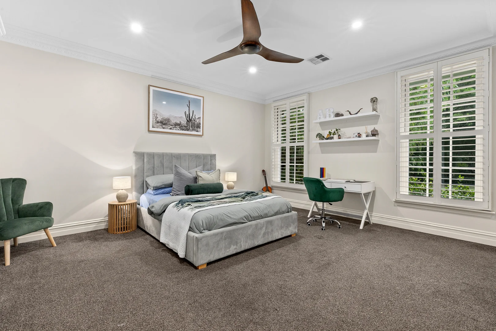 Additional image 27 of 5 McLeod Road, Middle Dural NSW 2158