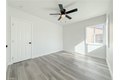 Additional image 19 of 220 W 98th St, Los Angeles, CA, 90003