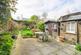 Additional image 3 of Buckingham Road, London, N1, Islington, London, N1