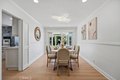 Additional image 6 of 22141 Comanche Rd, Lake Forest, CA, 92630