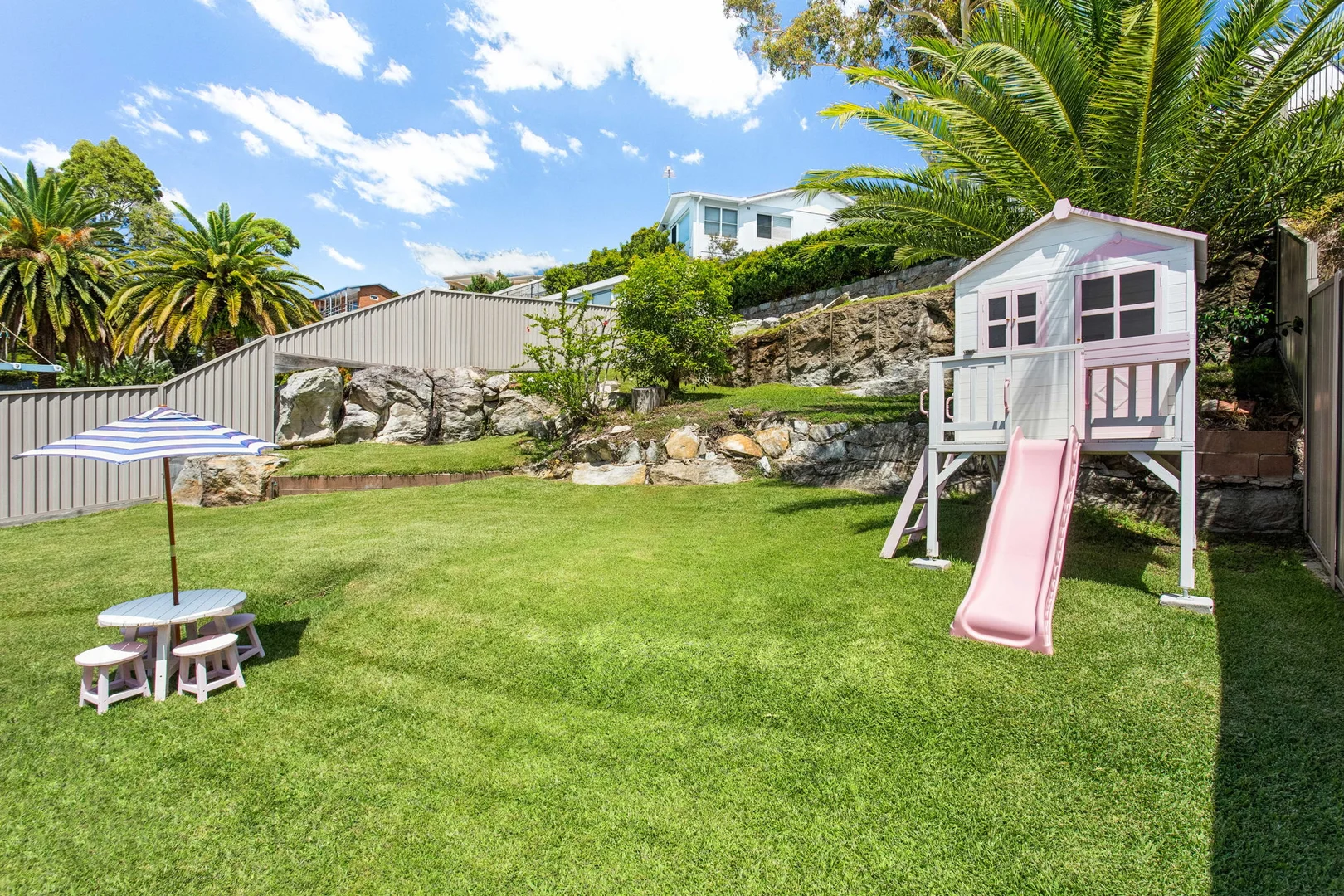 Additional image 9 of 27 Allawah Avenue, Carss Park NSW 2221