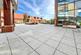 Additional image 16 of Friary Meadow, Fareham