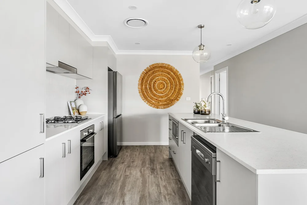 Additional image 5 of Lot 201 Lyons St, Rosedale VIC 3847