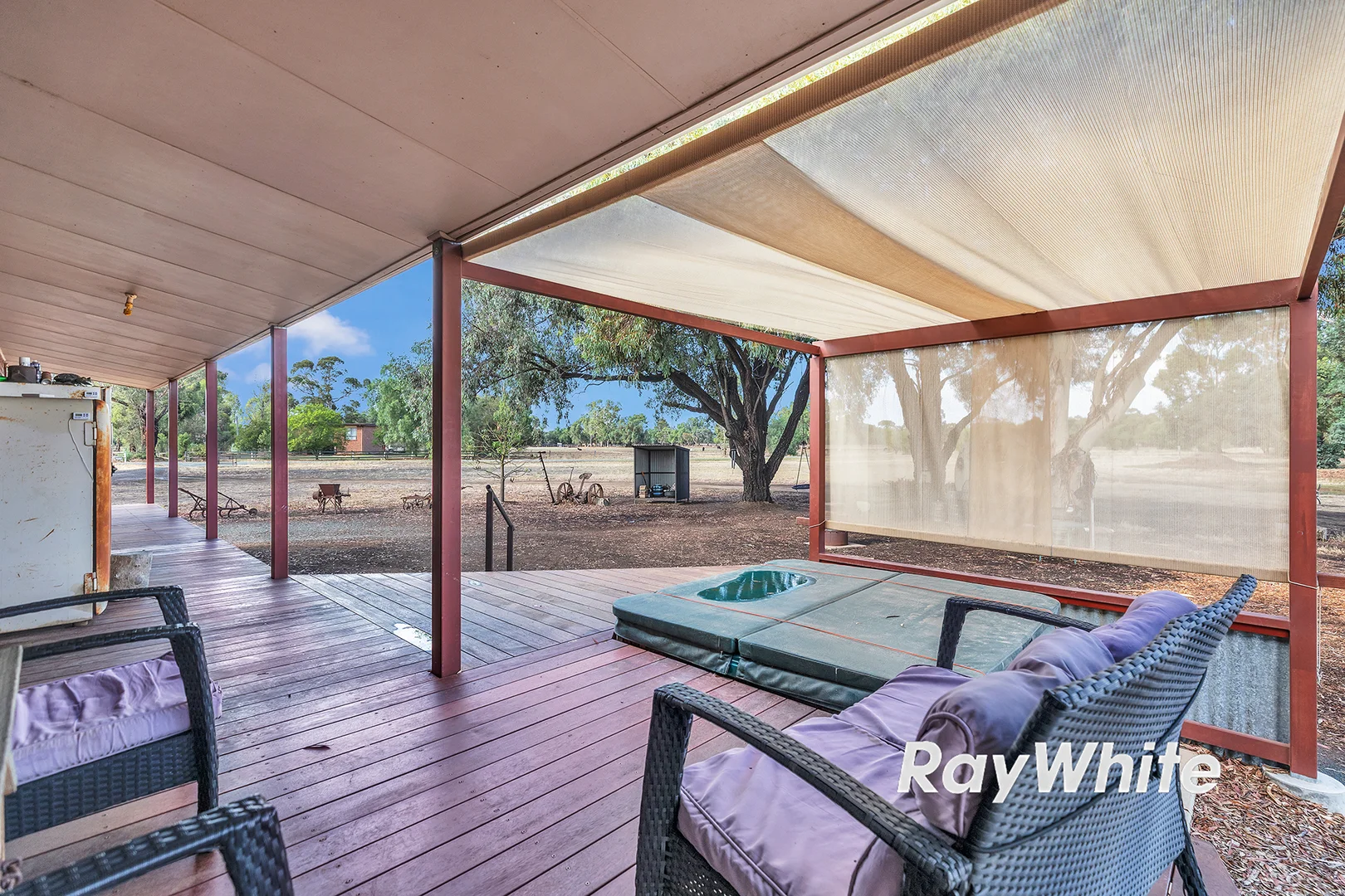 Additional image 17 of 33 Zegelin Road, Rochester VIC 3561