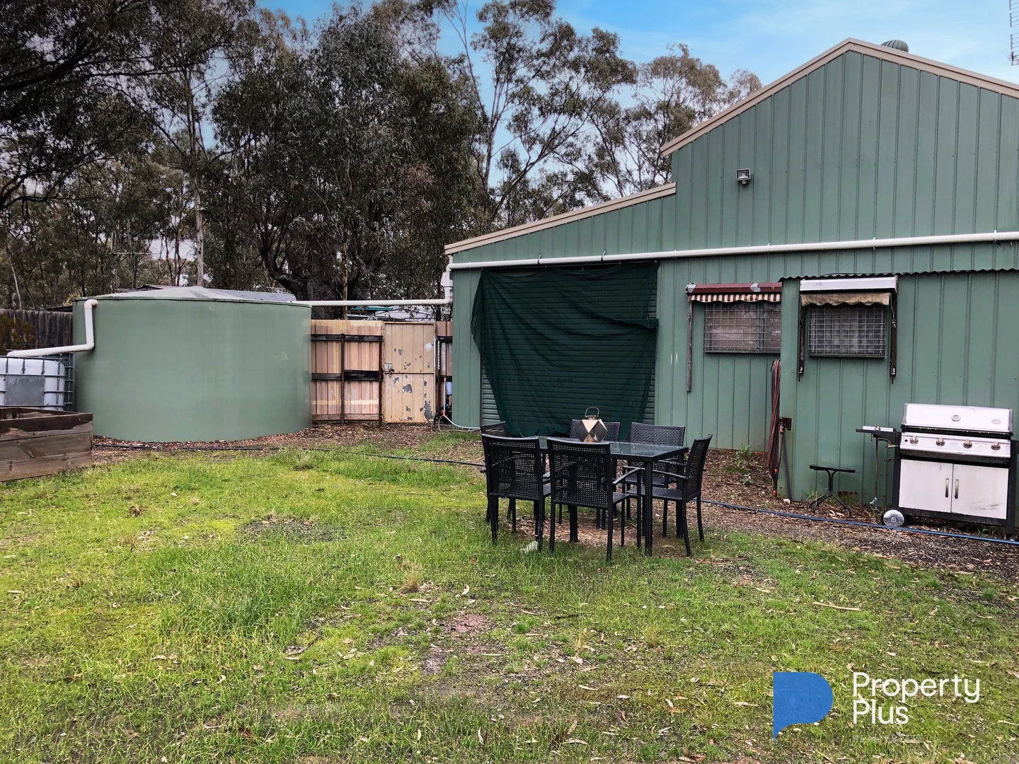Additional image 8 of Lot 1 Bridgewater-Dunolly Road, Llanelly VIC 3551