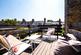 Additional image 3 of Barcombe Avenue, London SW2