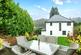 Additional image 15 of Cherry Tree Avenue, Haslemere