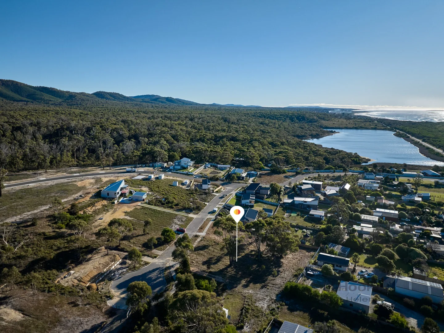 Additional image 10 of 9 Sunrise Court, Scamander TAS 7215